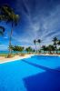 Fiesta Resort Guam