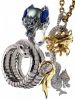 Carrera y Carrera