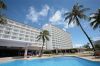 Fiesta Resort Guam