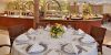 Iberostar Grand Amazon