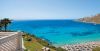Grecotel Mykonos Blu