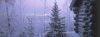 Holiday Club Ruka