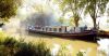 Afloat In France