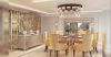 Regent seven seas seven seas splendor