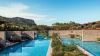 Maxx Royal Kemer Resort