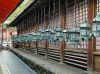 Japan-Kyoto