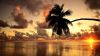 Mauritius