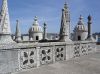 Torre-de-Belém