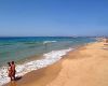 Arina Sand Hotel & Bungalows