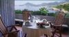 Maestral Resort & Casino