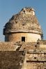 Chichén_Itzá_Mayan_observatory