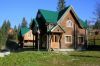 Royal Village Resort