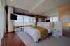 Radisson Blu Iveria Hotel Tbilisi