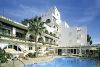 Hotel BonSol