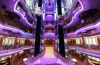 Ovation of the Seas