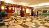 Fiesta Resort Guam