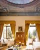 Four Seasons Hotel Firenze