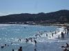 Varazze