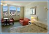 Mountain View Room