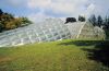 Botanischer_Garten