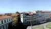 J. K. Place Hotel Firenze