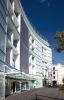 The Vine Hotel