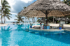 Karafuu Beach Resort & Spa