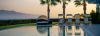 Xanadu Island Hotel