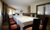Berjaya Beau Vallon Bay Beach Resort & Casino