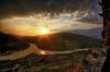 ������