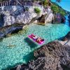 philippines