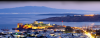 turkey bodrum