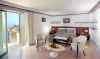 Villa Montenegro