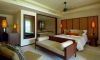 Constance Ephelia Resort of Seychelles Junior Suite