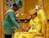 brunei ����� ������