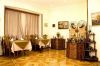 British House Hotel Tbilisi