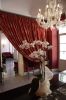Helvetia SPA & Beauty: la Beauty Farm