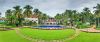 Club Mahindra Varca Beach