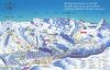 grindelwald switzerland