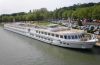 MS Swiss Pearl