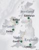 great_britain_map