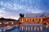 Myconian Ambassador Hotel & Thalasso Center