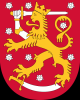 finland
