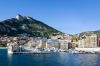 Riviera Marriott Hotel La Porte de Monaco