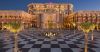 Emirates Palace