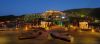 Jumeirah Bodrum Palace Hotel