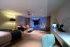 Noosa Lifestyle Spa Studio