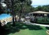 Formentor 5