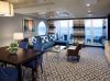 Ovation of the Seas