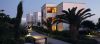 Xanadu Island Hotel